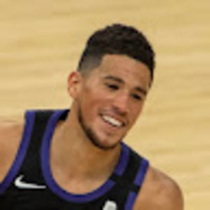 Meet your Posher, Will